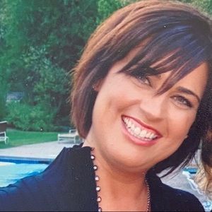 Meet your Posher, Michelle k